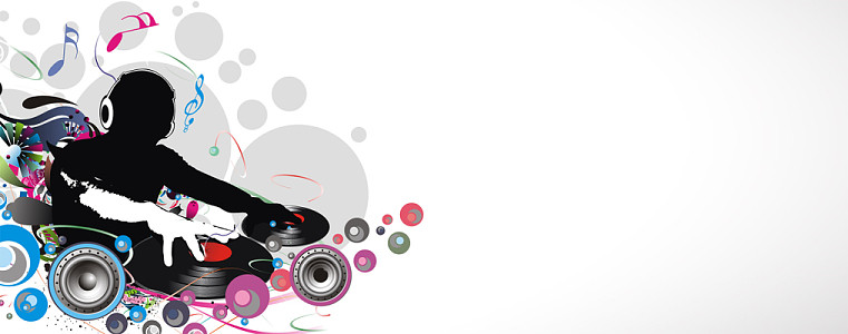 开封ktv订房商務ktv跟片场区别解析-尉氏县ktv订房