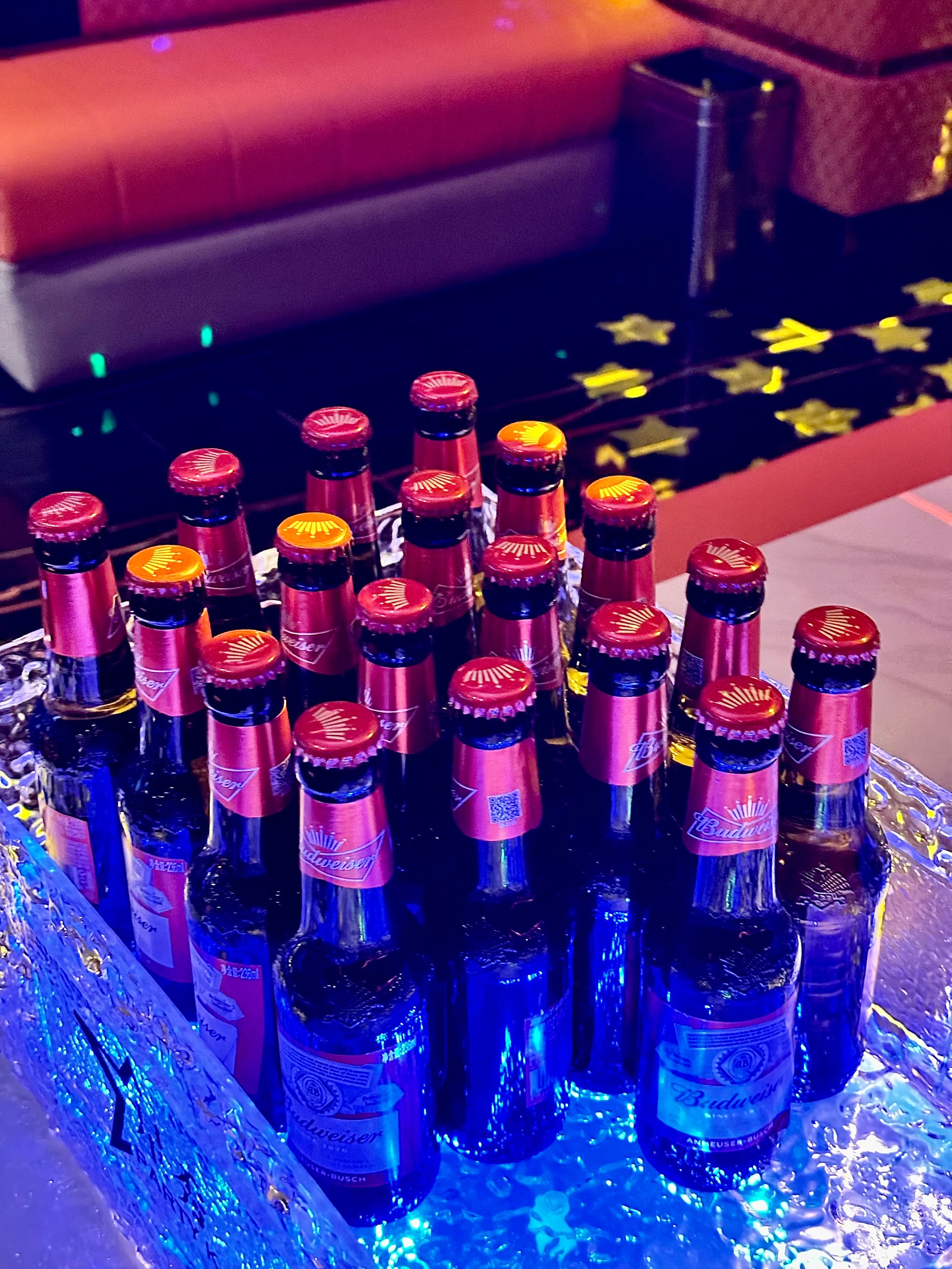 商务ktv订房服务-尉氏县ktv预定