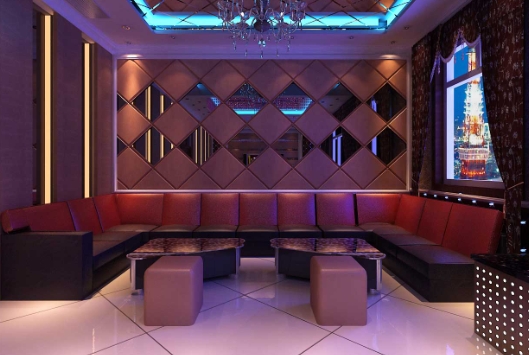 开封商务ktv去哪找-尉氏县ktv预定